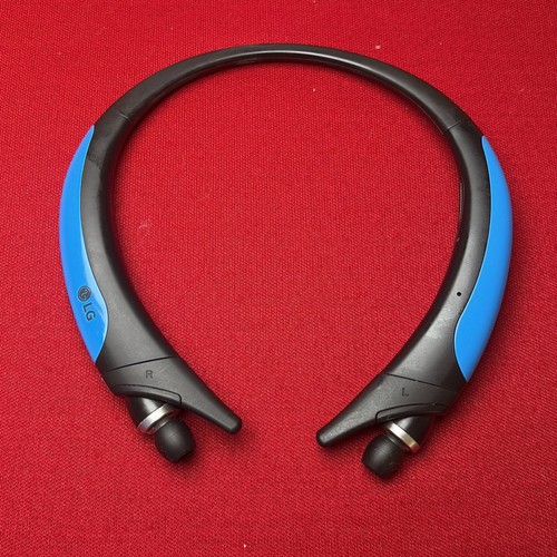 Cuffie auricolari tone - cuffie,