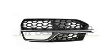 FRONT RIGHT BUMPER GRILLE -
