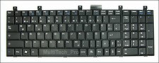 Org tastiera portatile - org., per