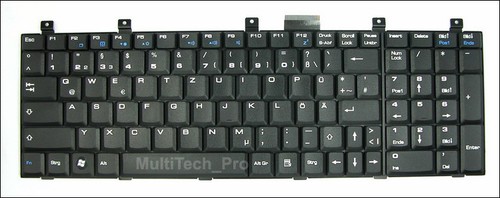 Org tastiera portatile per - tastiera,