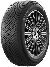 215/65 R16 98H Michelin Alpin
