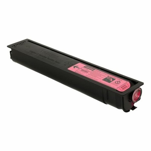 Toner compatibile magenta - toner,