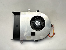 VENTOLA 6033B0004101 TOSHIBA SATELLITE A100-508 (1832N)