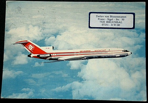 46518 aereo aeroporto - 46518, ak