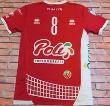 ITAS TRENTINO CHIAPPA 8 MAGLIA