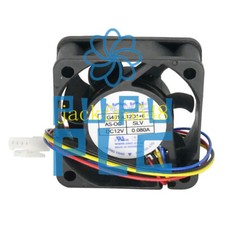 Ventola di raffreddamento