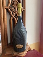 Bottiglia Foss Marai Cuvee