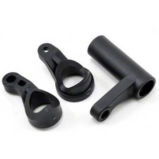 352512 XRAY XB9 Salva Servo