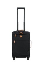 Bric's X Travel - Carry-On