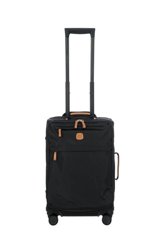 Bric travel carry on - bric's, carry-on