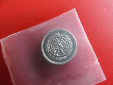 *Guinea Equatoriale 25 Pesetas