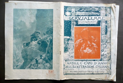 Gerusalemme luoghi santi - gerusalemme,