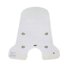 CUPOLINO PARABREZZA PER