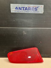 CATADIOTTRO CATARIFRANGENTE