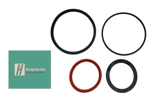 Ware viessmann kit - b-ware,
