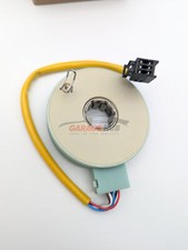 Sensore di coppia Angolo