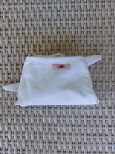 Bikini Tezuk Bianco (Slip)