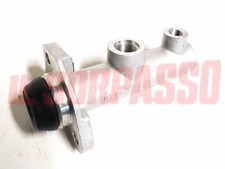 Pompa freno fiat 1500 - 1500, coupe