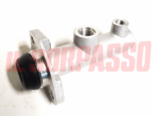 Pompa freno fiat 238 furgone - pompa,