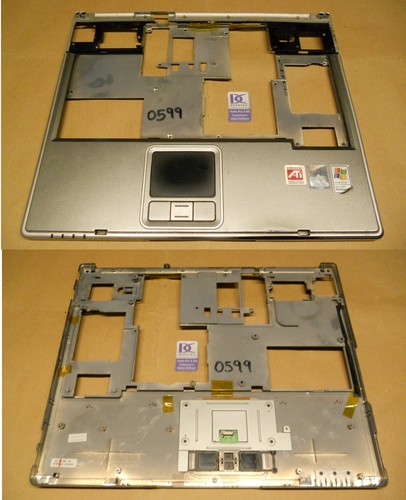 Cover scocca superiore asus - superiore,