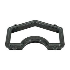 Couverture air dna étape - couverture,