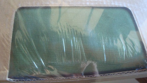 Copertura originale ikea - originale,