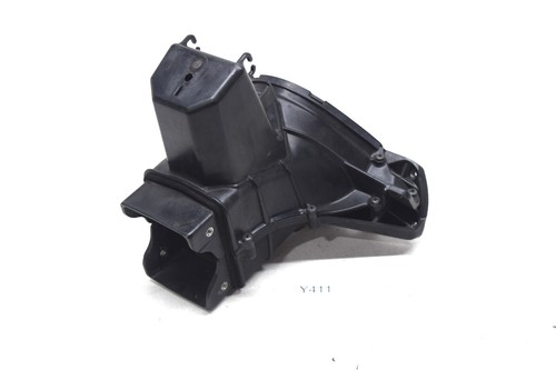 Supporto carena kawasaki zx6r - supporto,