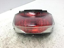 FARO FANALE POSTERIORE HONDA PCX 150 2010 MLHKF12A
