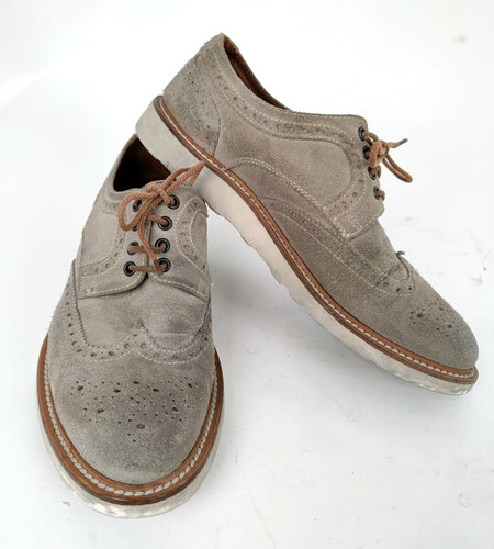 Scarpe eleventy uomo - eleventy, stile