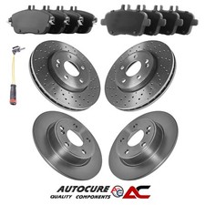 Per mercedes classe 200 - 200, cdi