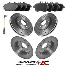 PER MERCEDES CLASSE A 200 CDI