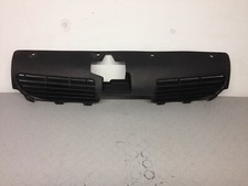 PEUGEOT 206 (2001) 1.9 DIESEL