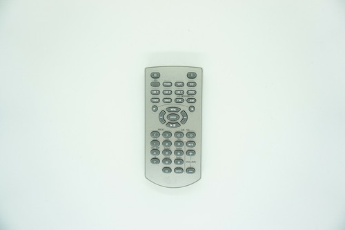 Telecomando per yamaha rax28 - yamaha,