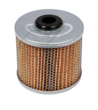 Filtro gasolio trattore same - filtro,