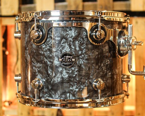 Performance black diamond - black,