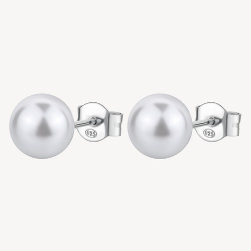 Brosway fancy orecchini - brosway,