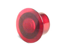 SPIA ROSSA LUCE FARO ANTERIORE