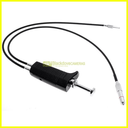 Nikon scatto flessibile - ar-7,