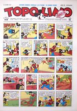 RISTAMPE ANASTATICHE DI GRANDI