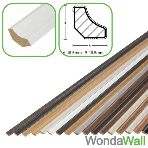 Perline mdf scotia 20 - mdf,