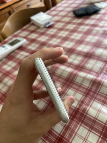 Iphone 128gb usato - iphone,
