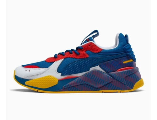 Puma men x subvert - puma, men's