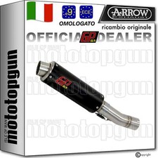 ARROW SCARICO HOM GP2 GP 2
