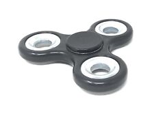 Fidget Hand Spinner Colorato Giocattolo X Adulti E Bambini Anti Stress Ansia