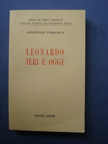 Fumagalli leonardo ieri - fumagalli-leonardo, e