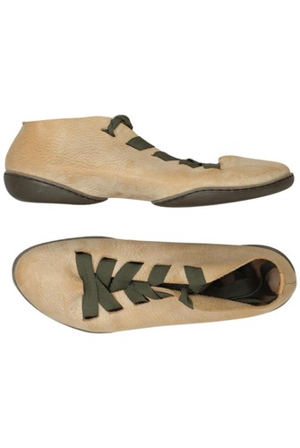 Trippen scarpe basse donna - trippen,