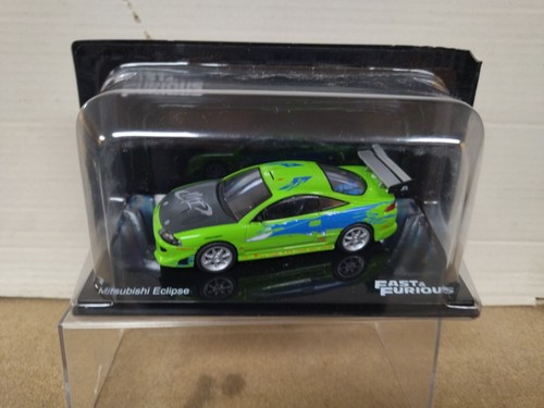 Mitsubishi eclipse green - mitsubishi,
