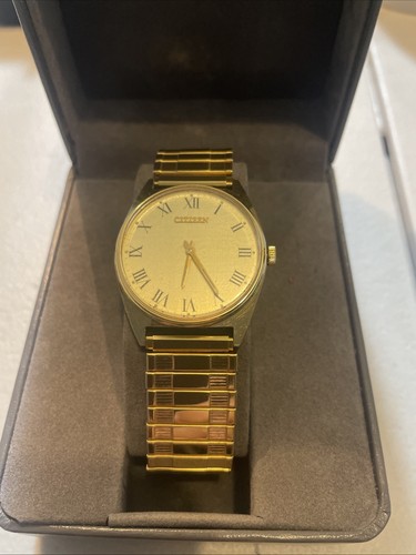 Vintage citizen orologio - vintage.citizen,,
