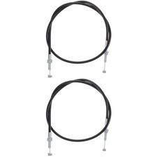 2 Pezzi Cavo per Sedia