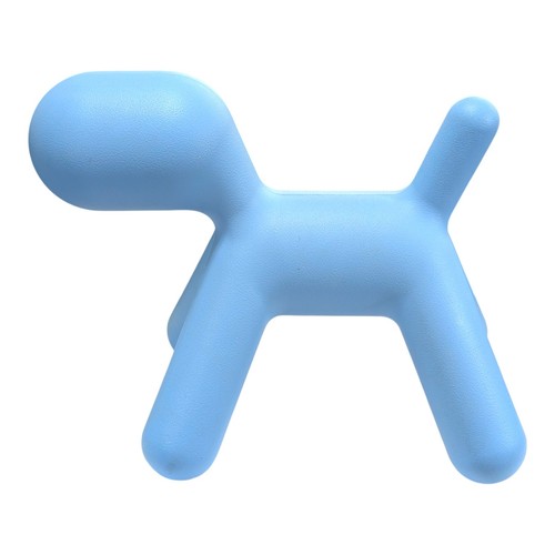 Rare eero aarnio puppy too - eero,